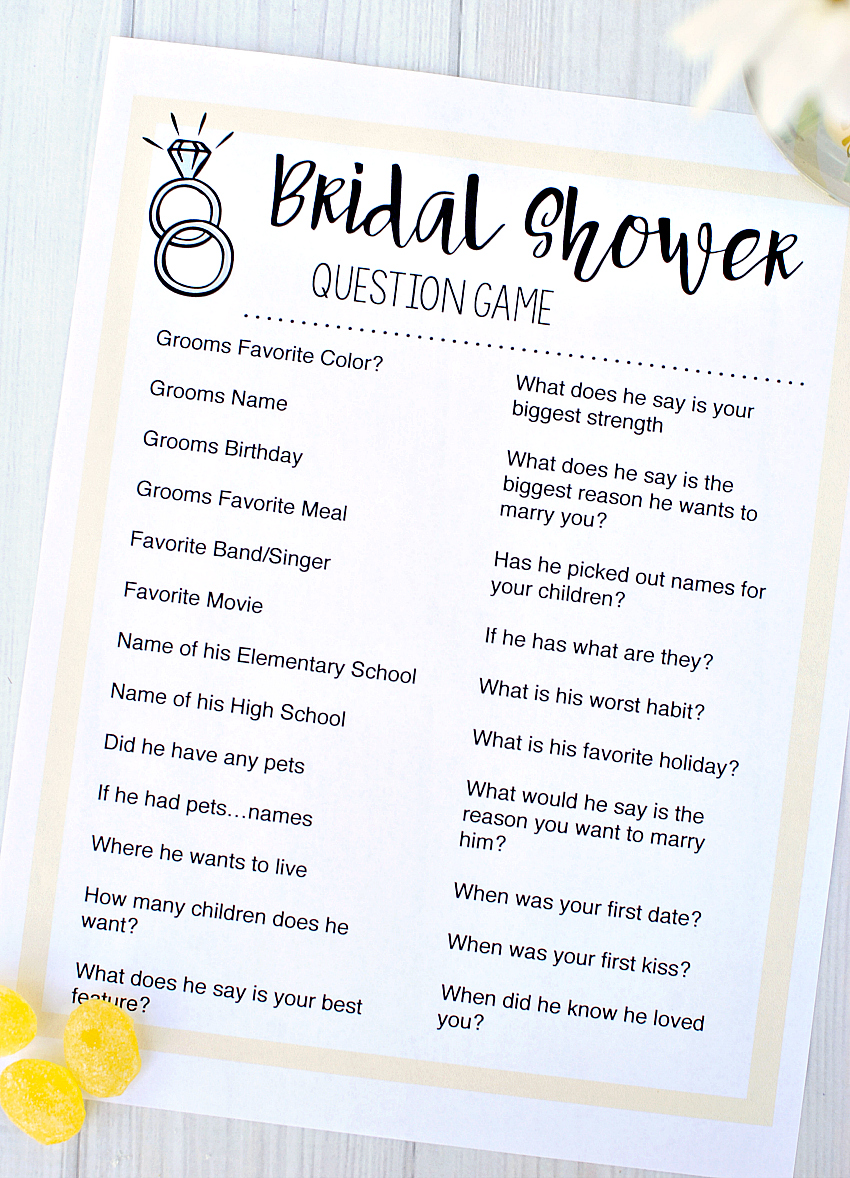 bridal-shower-games-fun-squared