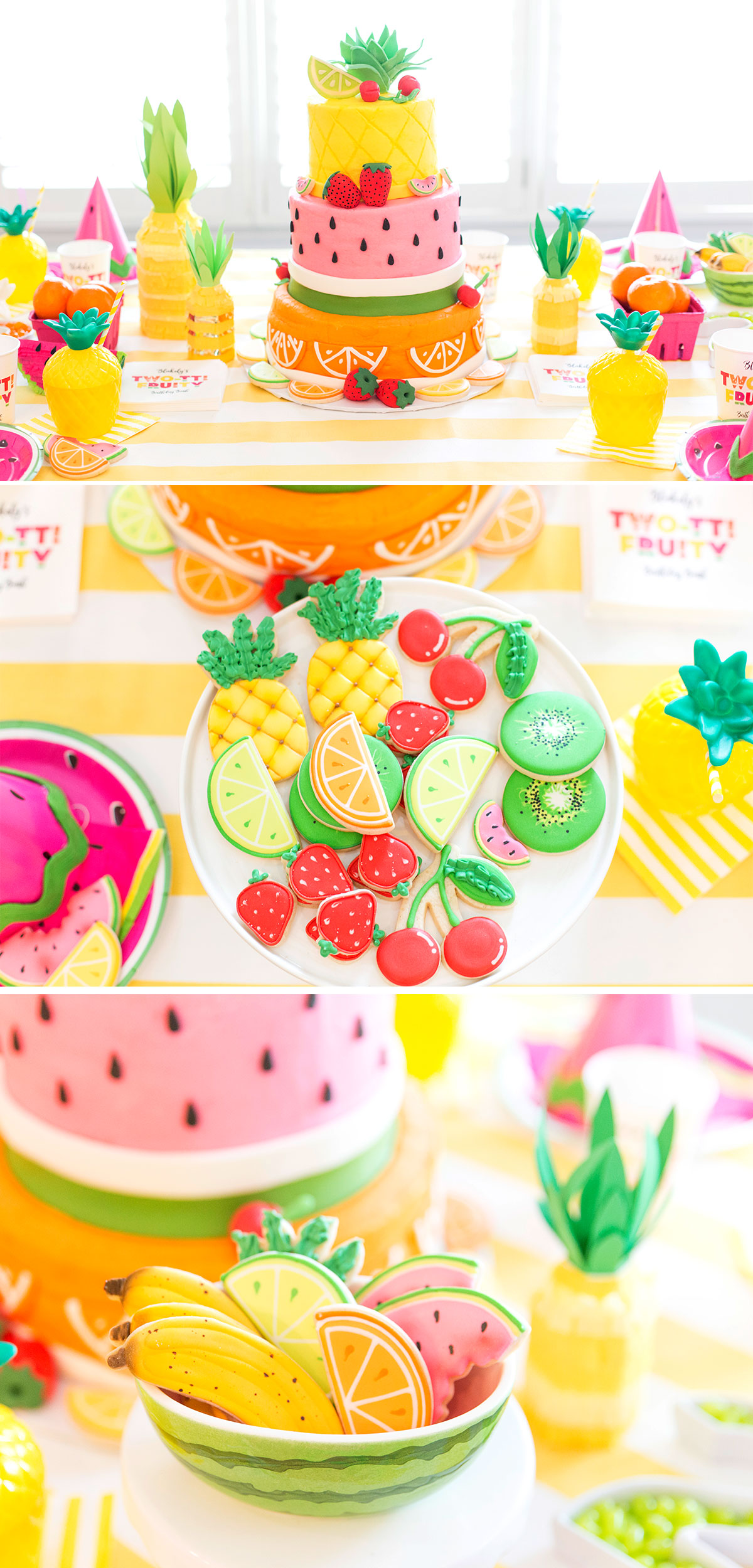 fruity-second-birthday-party-ideas.jpg