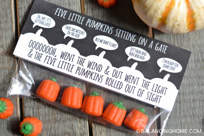 25 Fun Things To Do With Pumpkins FunSquared