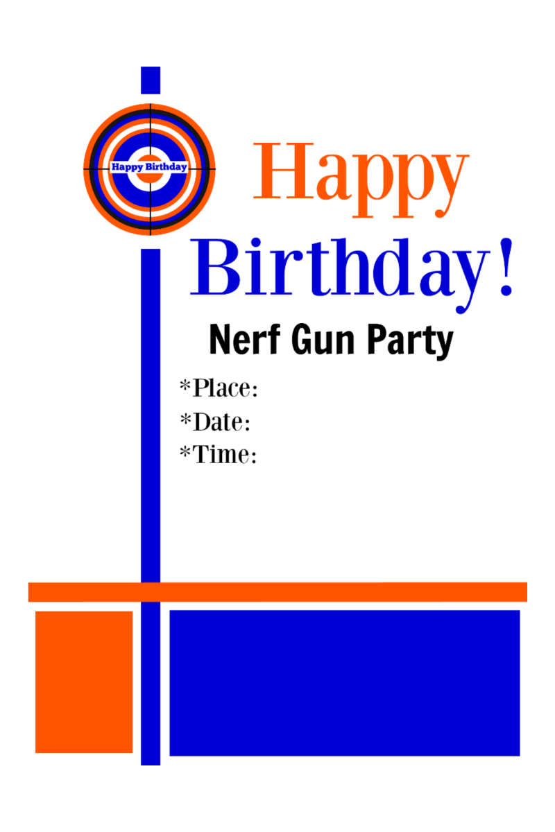 free-printable-nerf-birthday-party-kits-template-free-printable-right