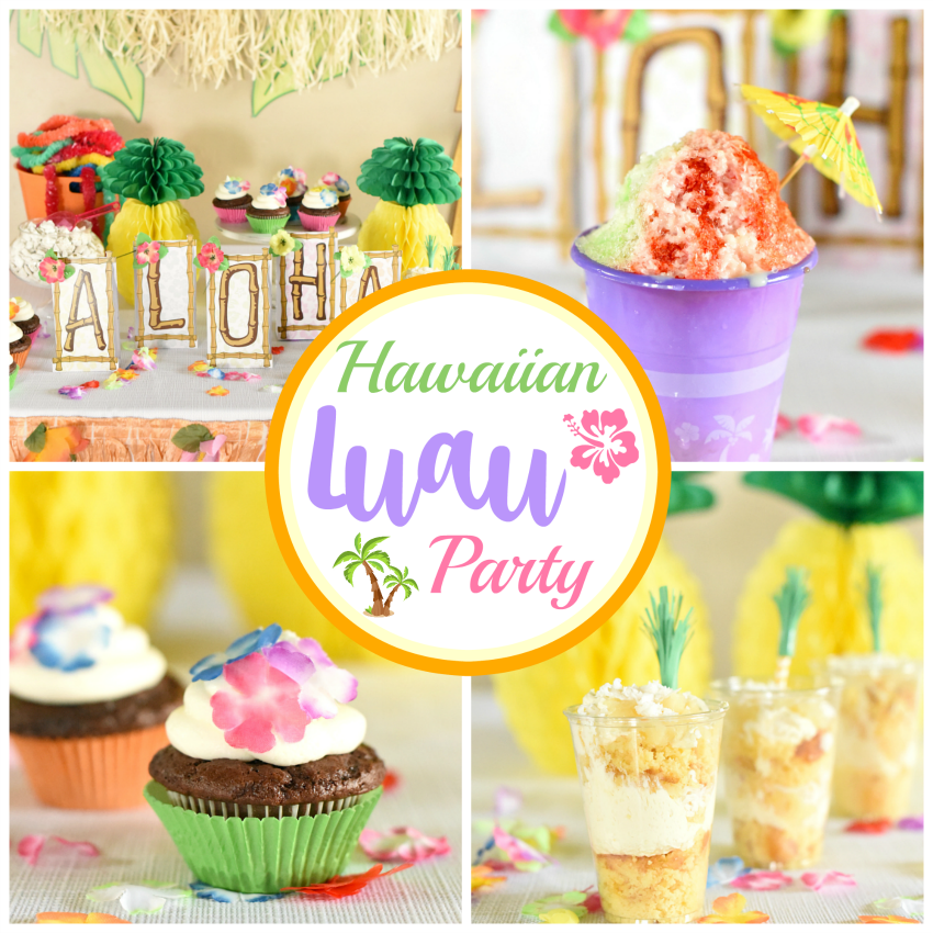 hawaiian-luau-party-ideas-fun-squared