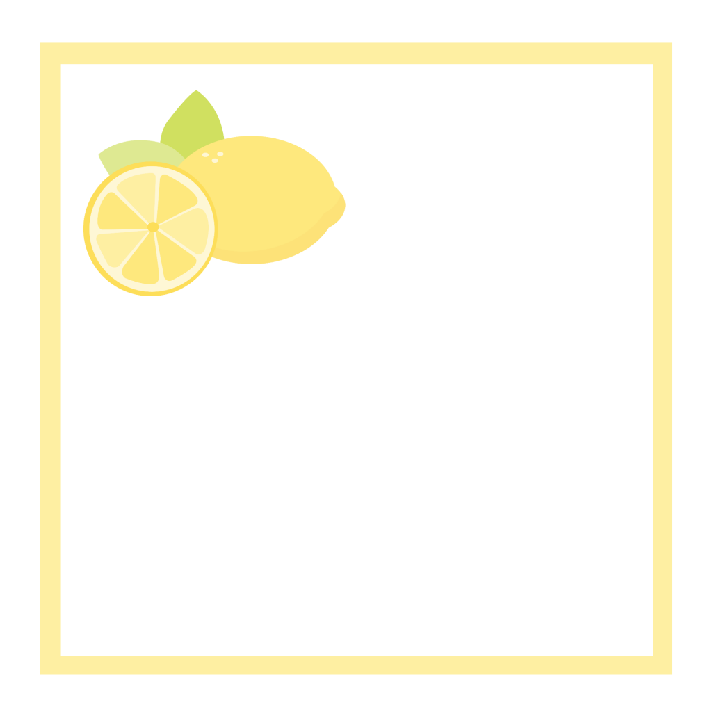 lemon-themed-shower-invitations-printables-fun-squared