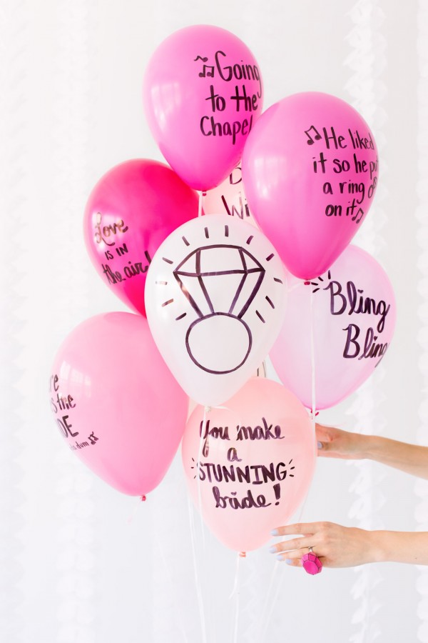 DIY-Balloon-Wishes-for-the-Bride-to-Be7-600x900
