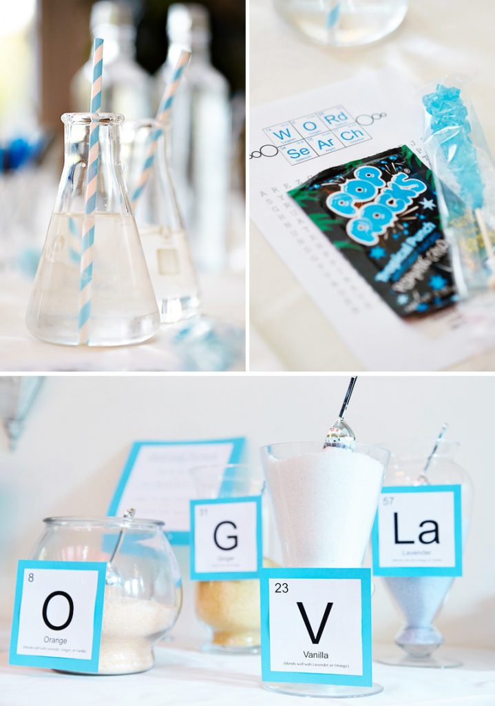 chemistry-themed-bridal-shower_3