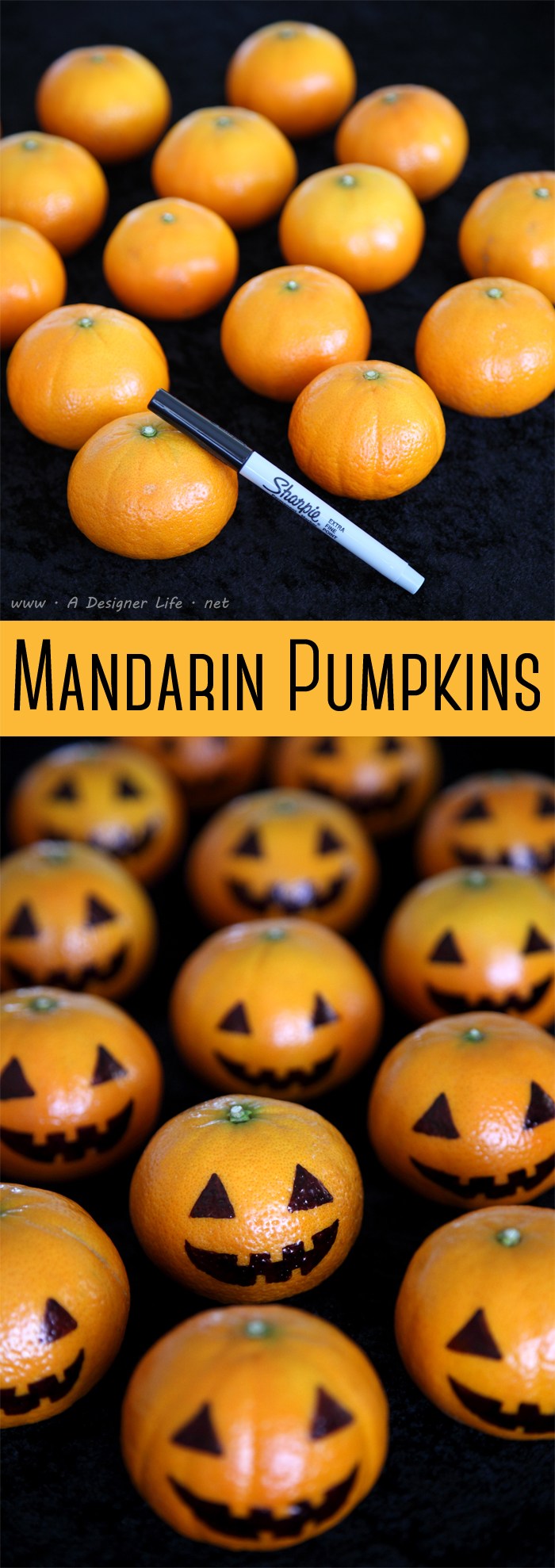 Mandarine-pumpkins-small