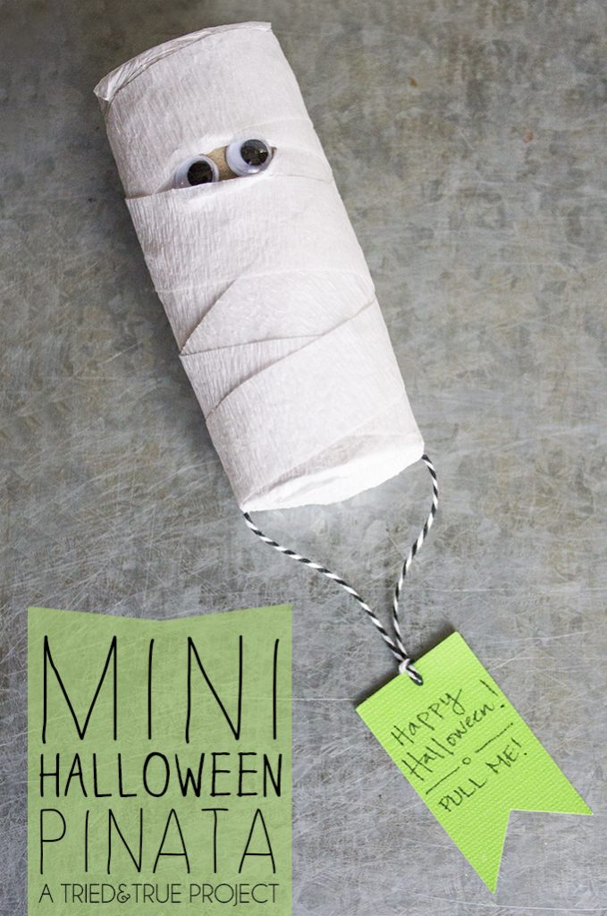 mini-mummy-pinata-sm-6-679x1024