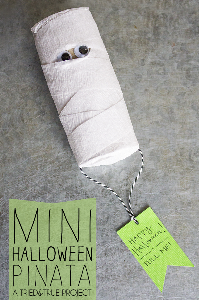 mini-mummy-pinata-sm-6