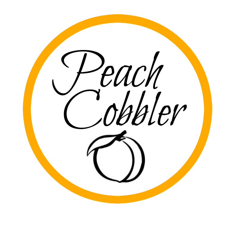 peach-cobbler