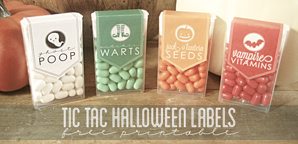halloween_tictac_labels