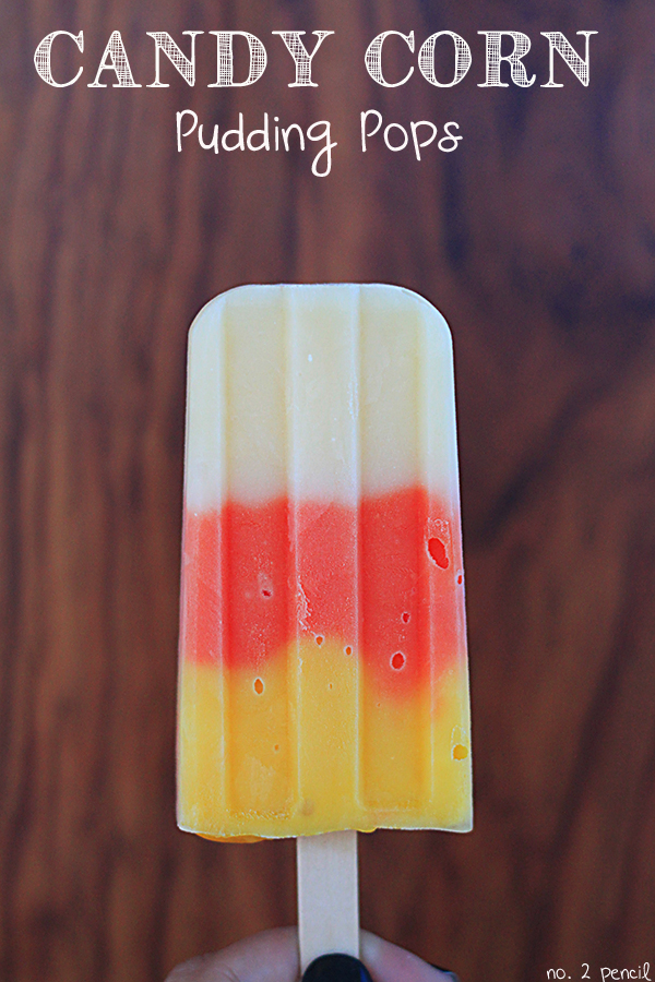 candy-corn-pudding-pops-6
