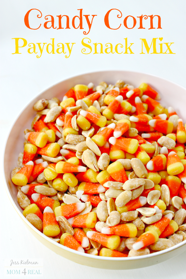 payday-candy-corn-snack-mix