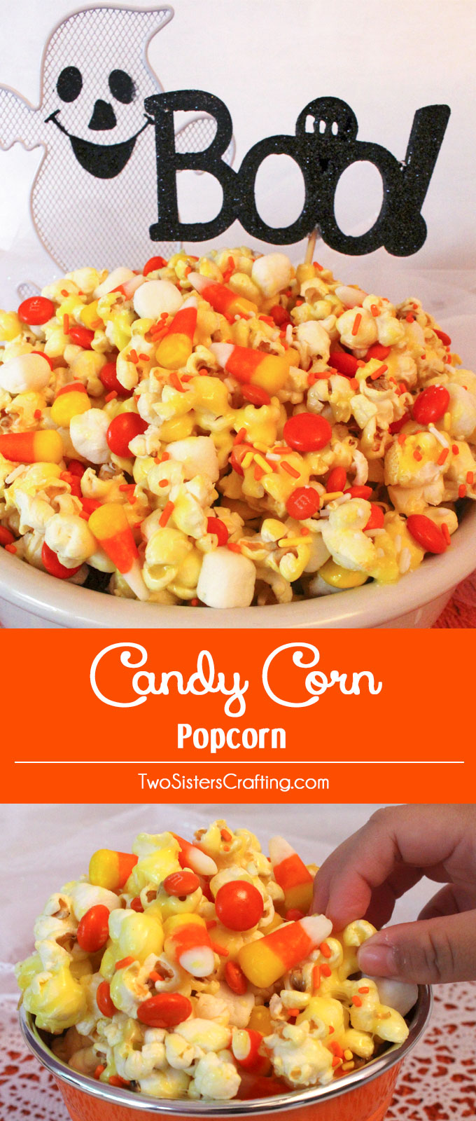 candy-corn-popcorn-branded