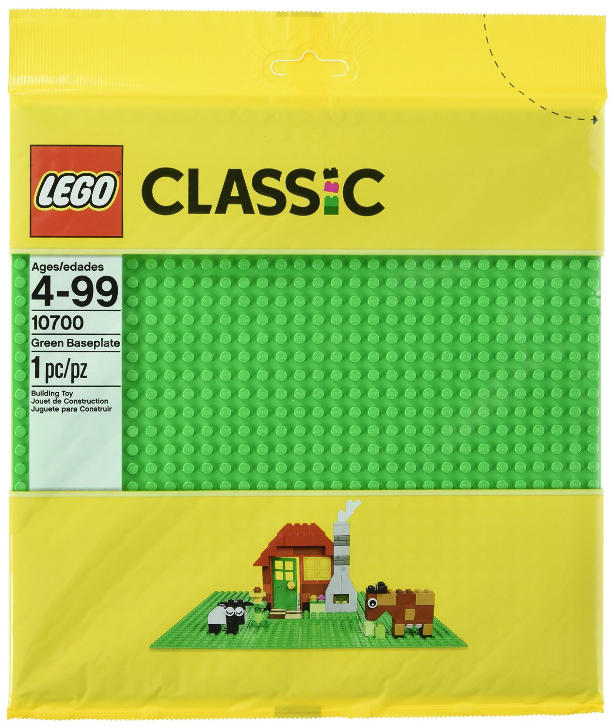 Lego gifts