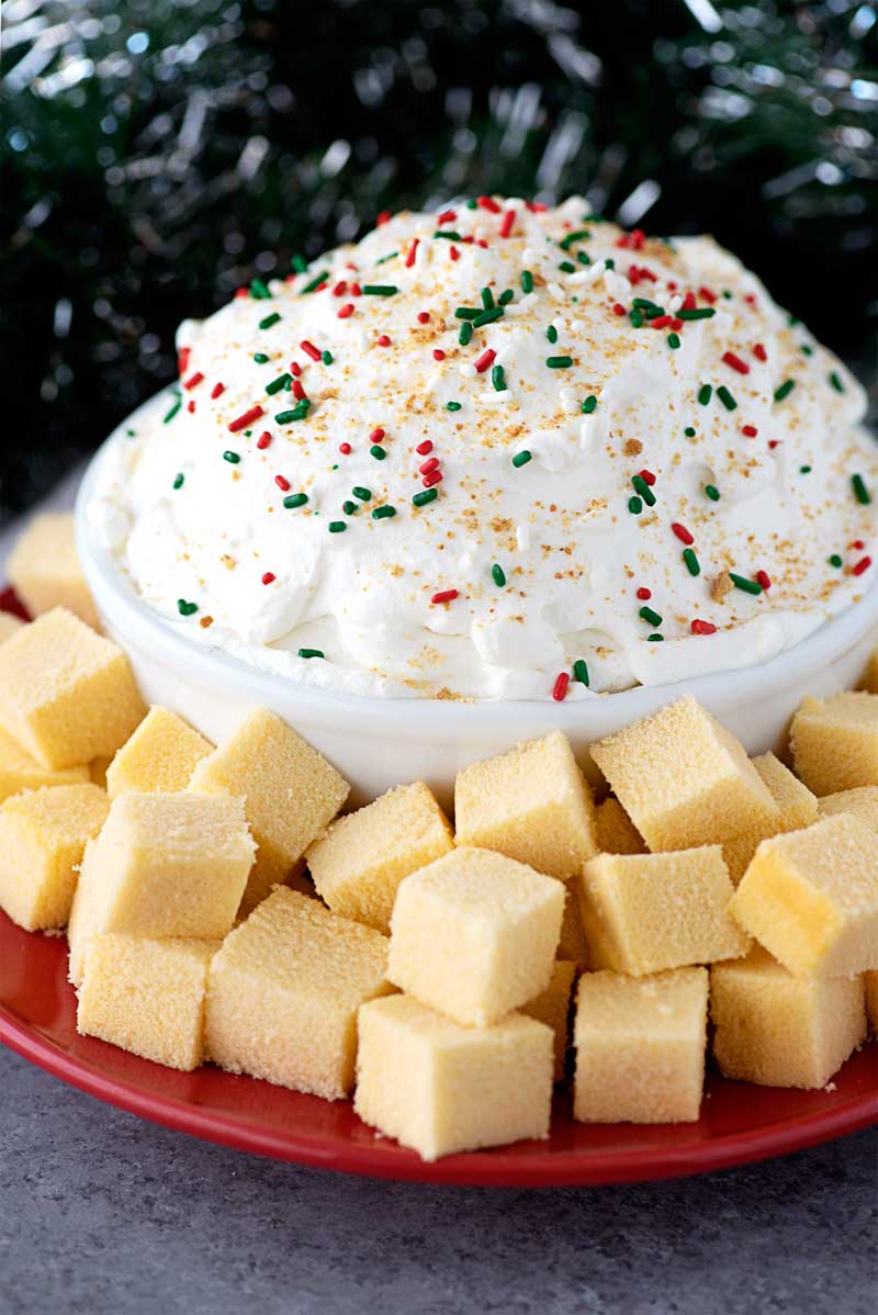 frosted-sugar-cookie-dip-1