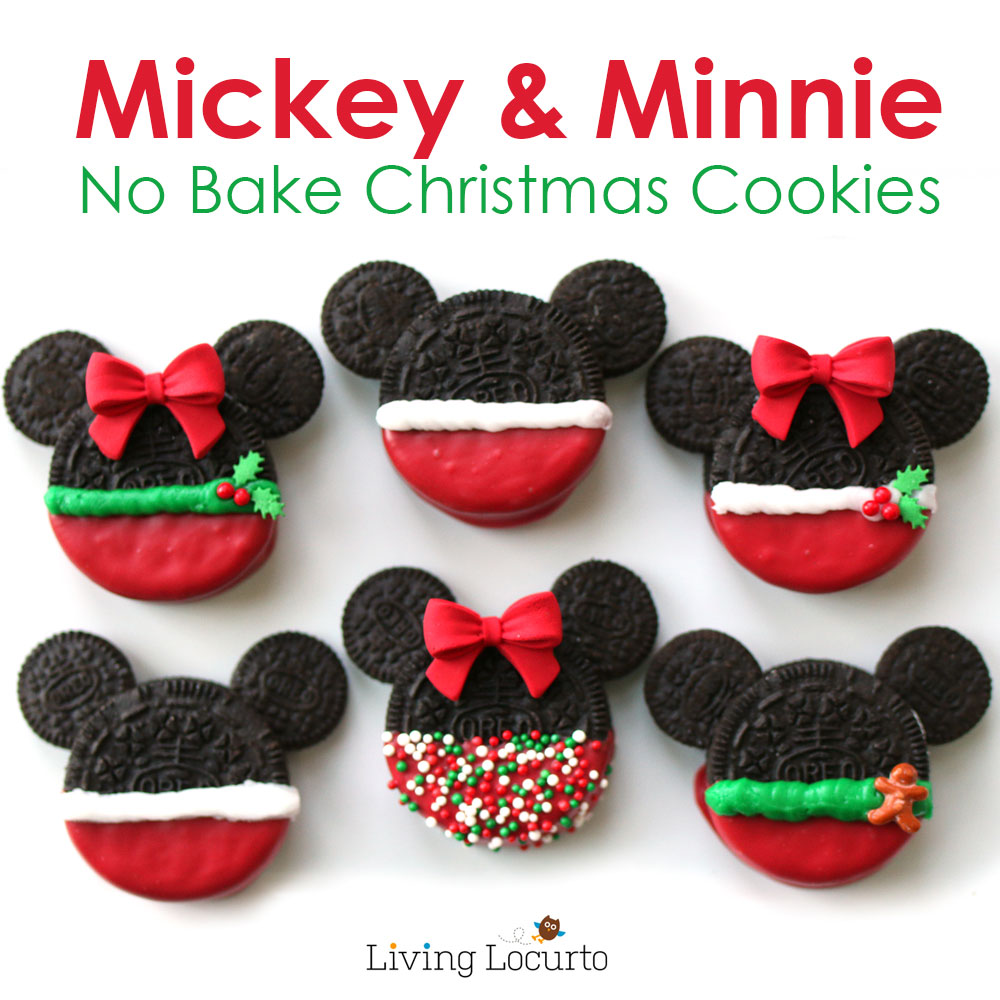 mickey-minnie-mouse-christmas-cookies-living-locurto-sq
