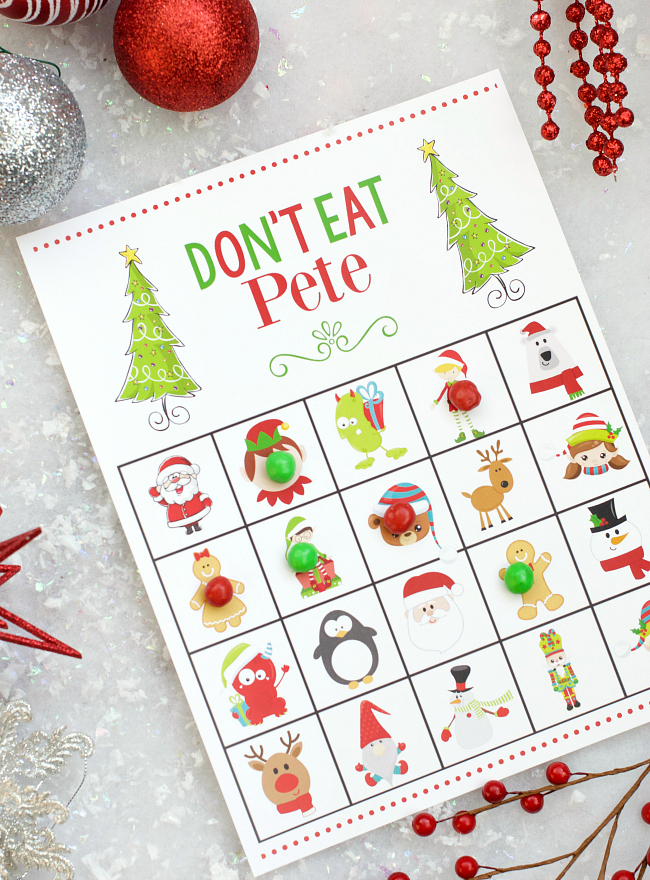 free-printable-holiday-party-games-for-kids-fun-squared