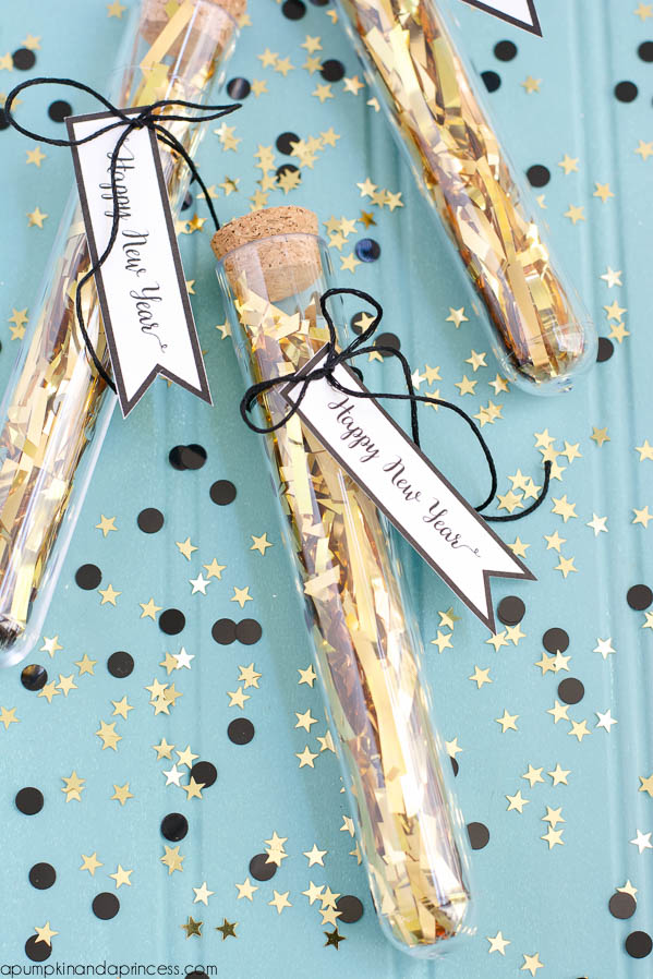 new-years-confetti-favors