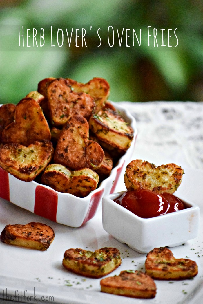 Herb-Lovers-Oven-Potato-Fries-for-Valentines-TheFitFork.com_
