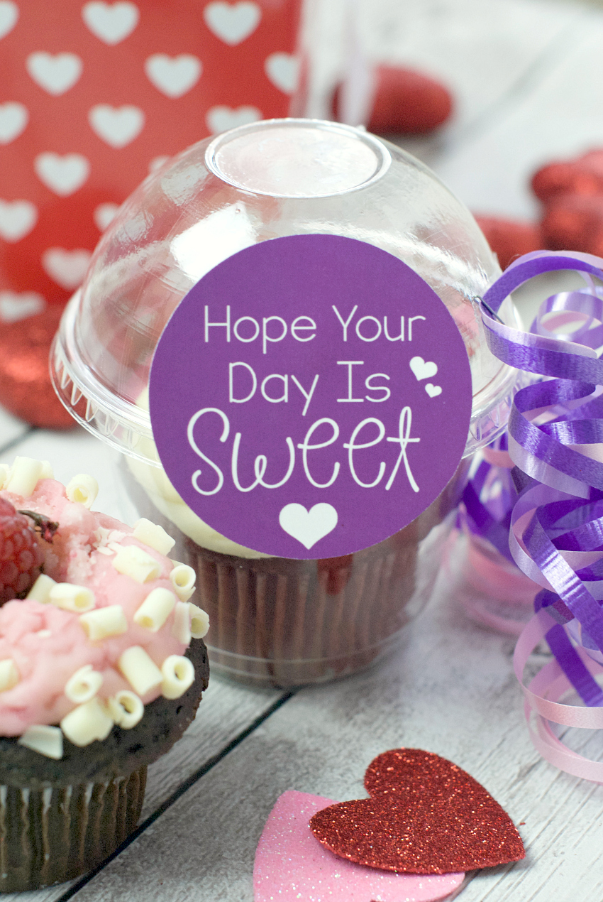 Valentine Gift Idea🥂 Love these little valentine boxes of chocolate w... |  TikTok