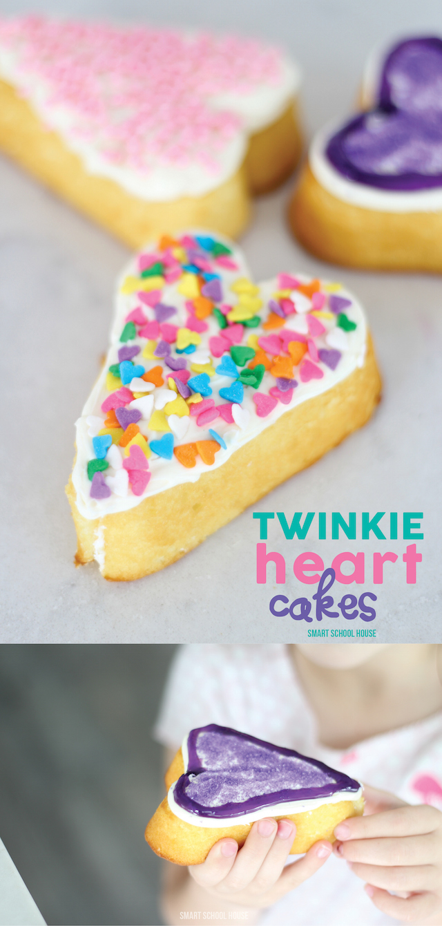 Twinkie-Heart-Cakes-main