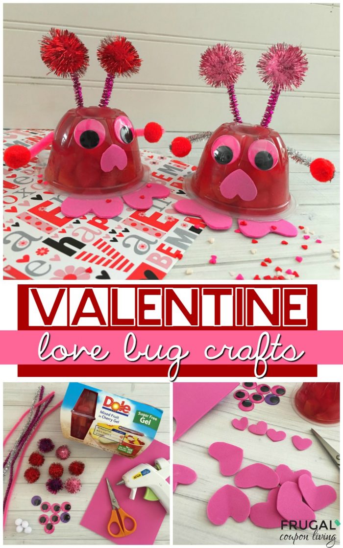 Valentine-Love-Bug-Fruit-Cups-short-frugal-coupon-living-e1479327475105