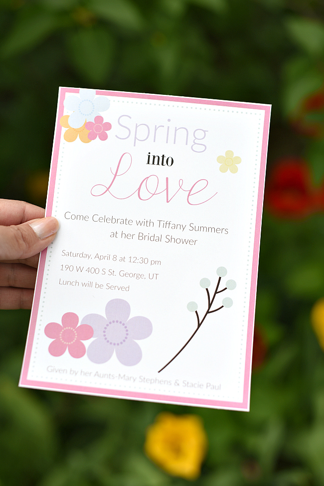 spring-into-love-bridal-shower-party-fun-squared