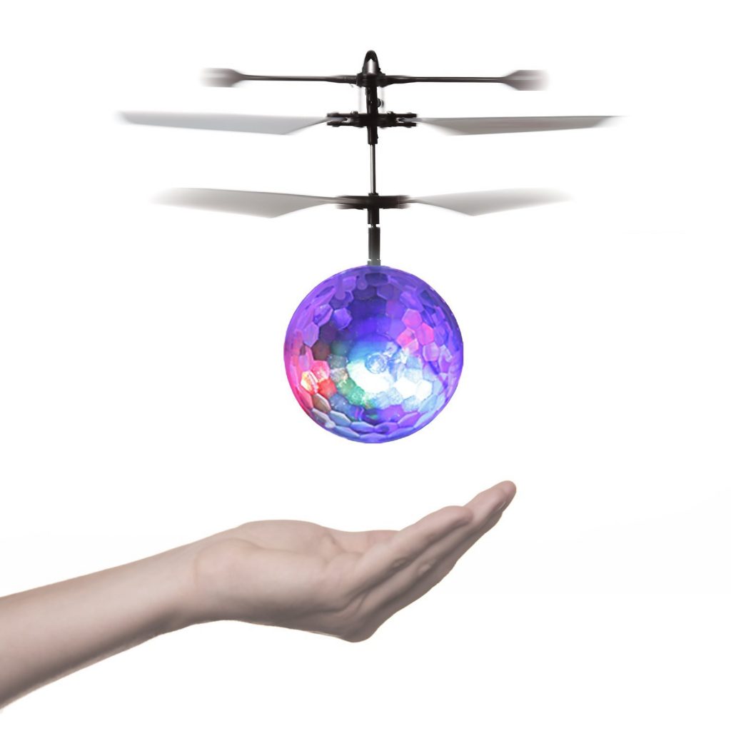 https://fun-squared.com/wp-content/uploads/2017/07/Helicopter-Ball-1024x1024.jpg