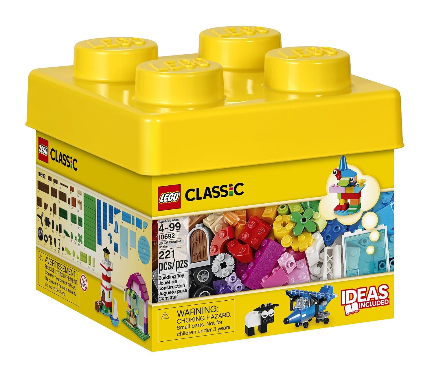 https://fun-squared.com/wp-content/uploads/2017/07/Lego.jpg