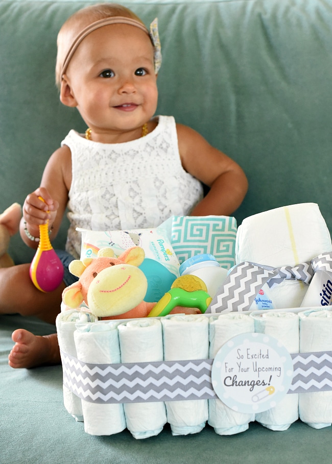 Koala Cuteness Baby Gift Box | Gifts for Baby Girls – Bespoke Baby & Kids