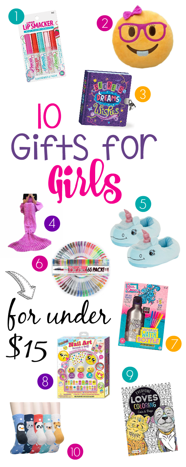 https://fun-squared.com/wp-content/uploads/2017/08/Gift-Guide-for-Girls.png