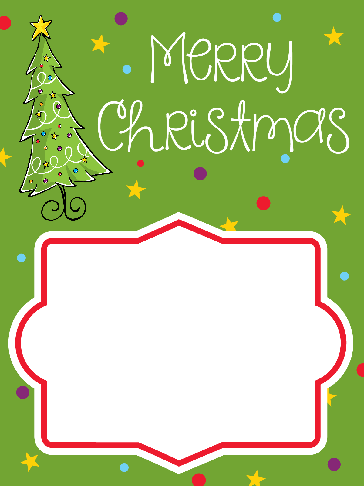 Gift Card Christmas Pictures Recipes Tasty Network