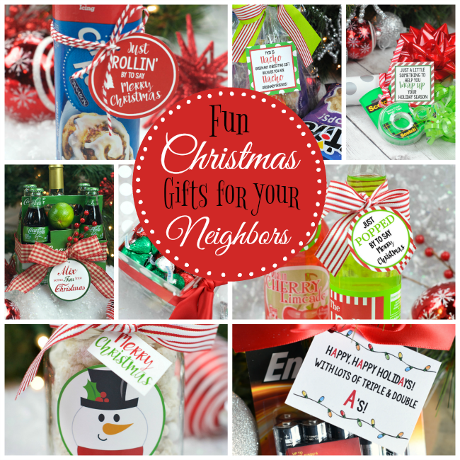 https://fun-squared.com/wp-content/uploads/2017/12/Fun-Christmas-Gifts-for-Your-Neighbors.png