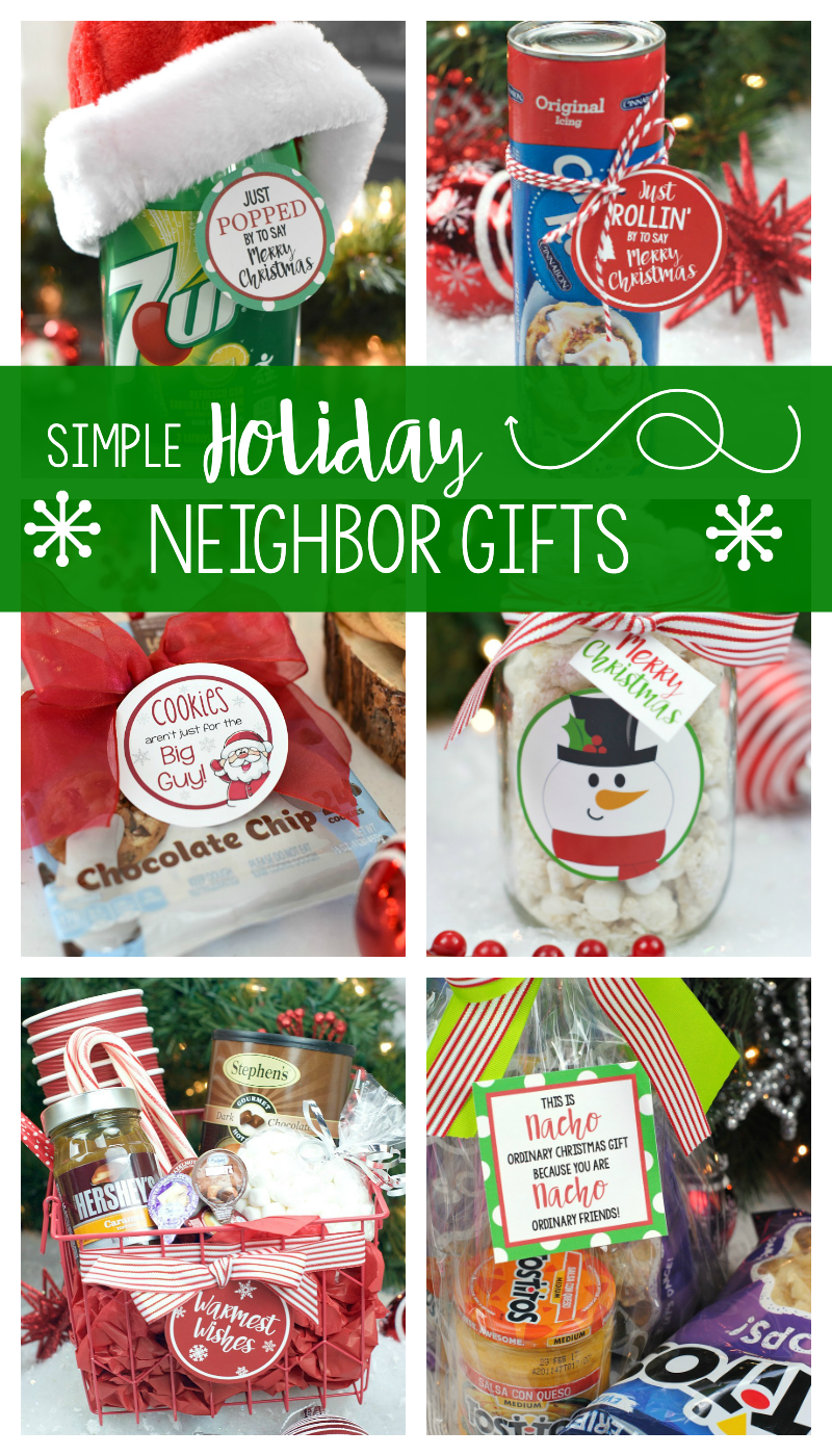 https://fun-squared.com/wp-content/uploads/2017/12/Holiday-Neighbor-Gifts.png