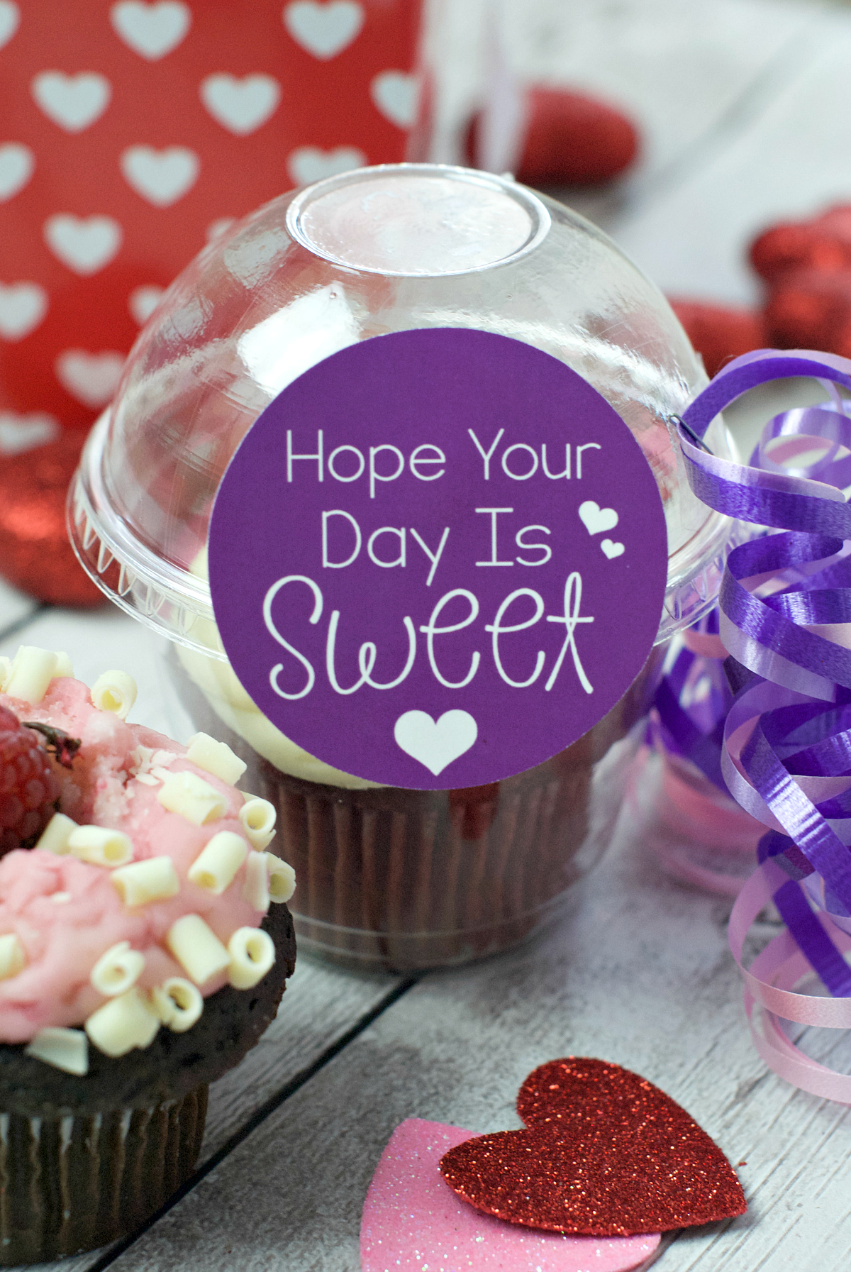 Fun Free Printable Valentines Fun Squared