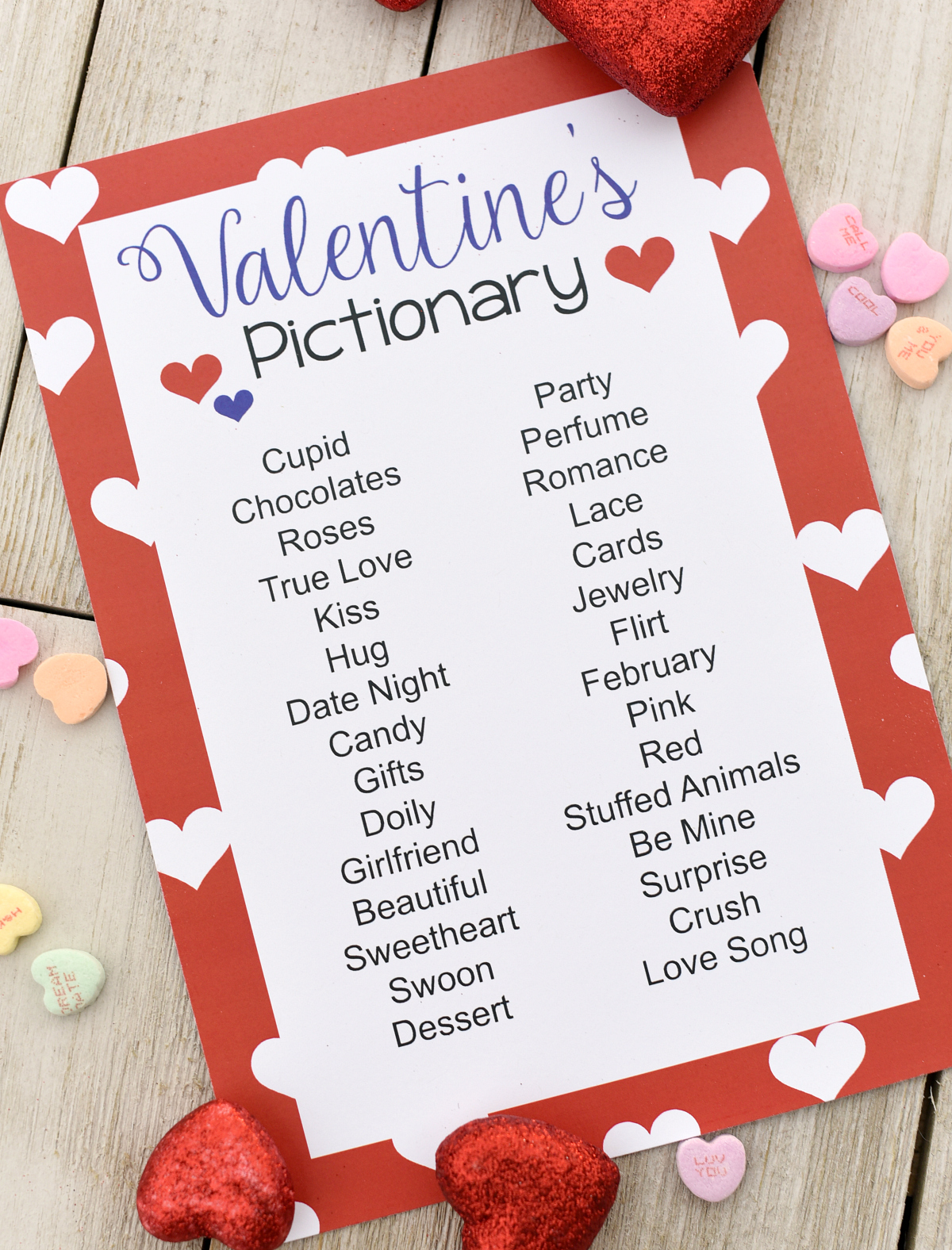 valentine-s-day-charades-party-game-for-kids-classroom-charades-holiday-miming-game-editable