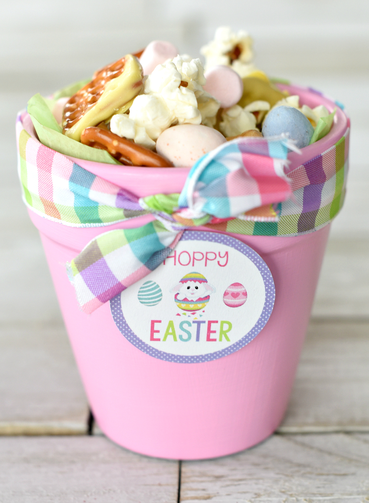Easter Gift Idea