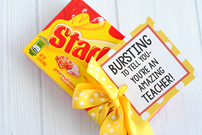 teacher-appreciation-gifts-candy-bar-gift-tags-fun-squared