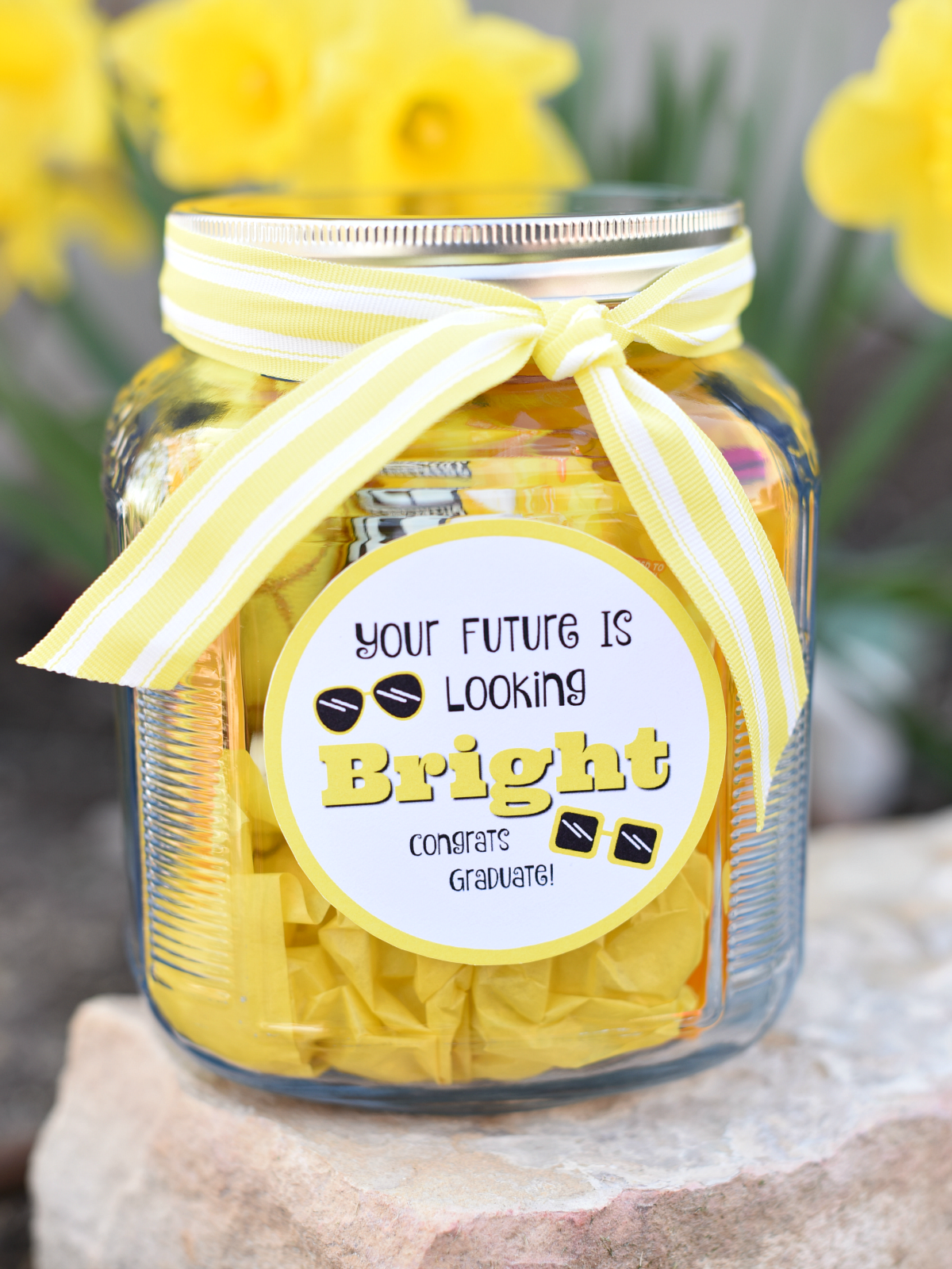 11 of the Best Meaningful Graduation Gift Ideas – Simply2moms