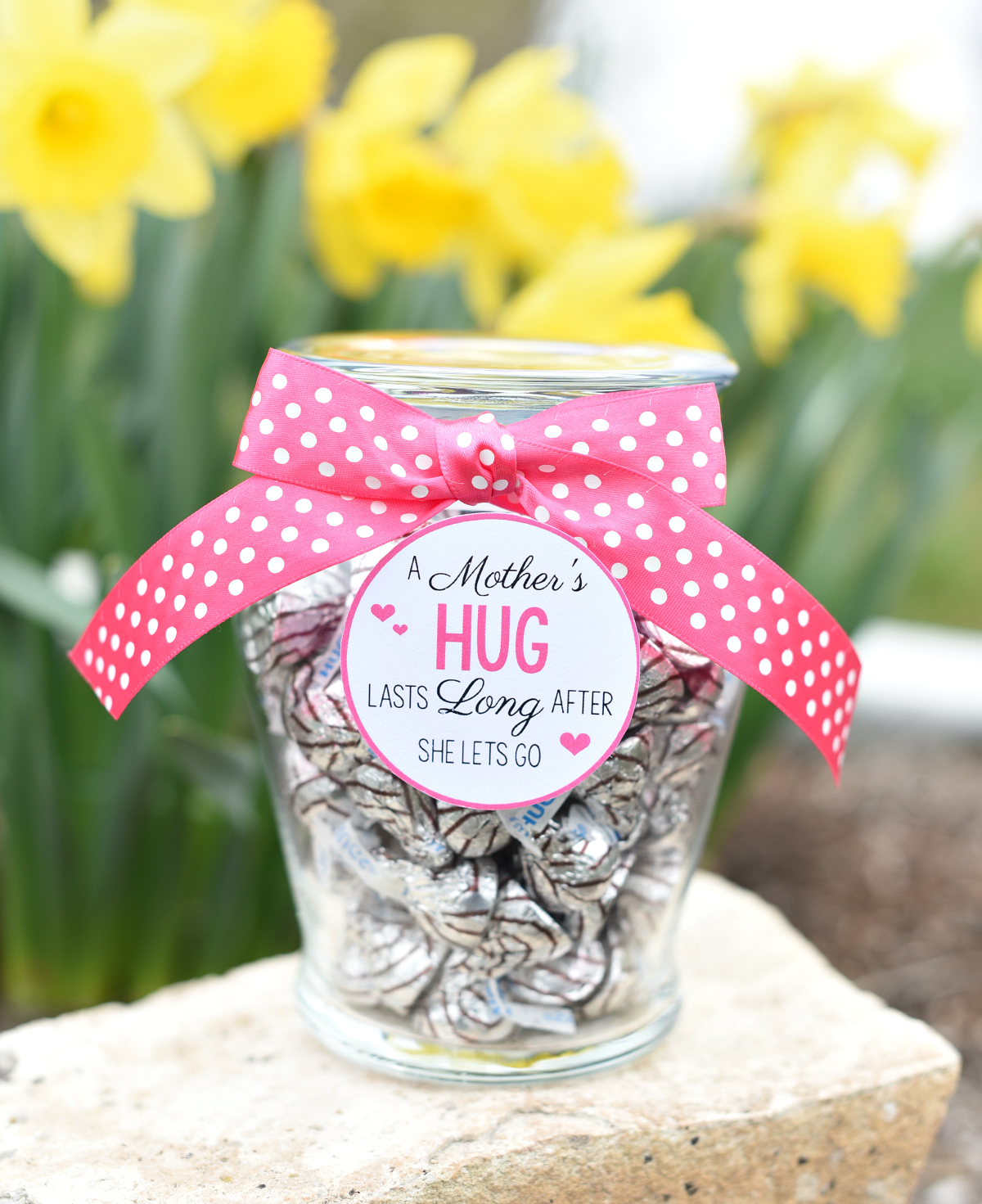 Sentimental Gift Ideas for Mother's Day – Fun-Squared