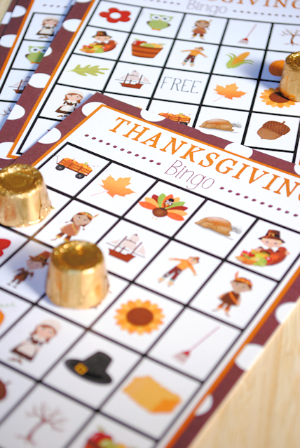 free-printable-thanksgiving-bingo-game-fun-squared