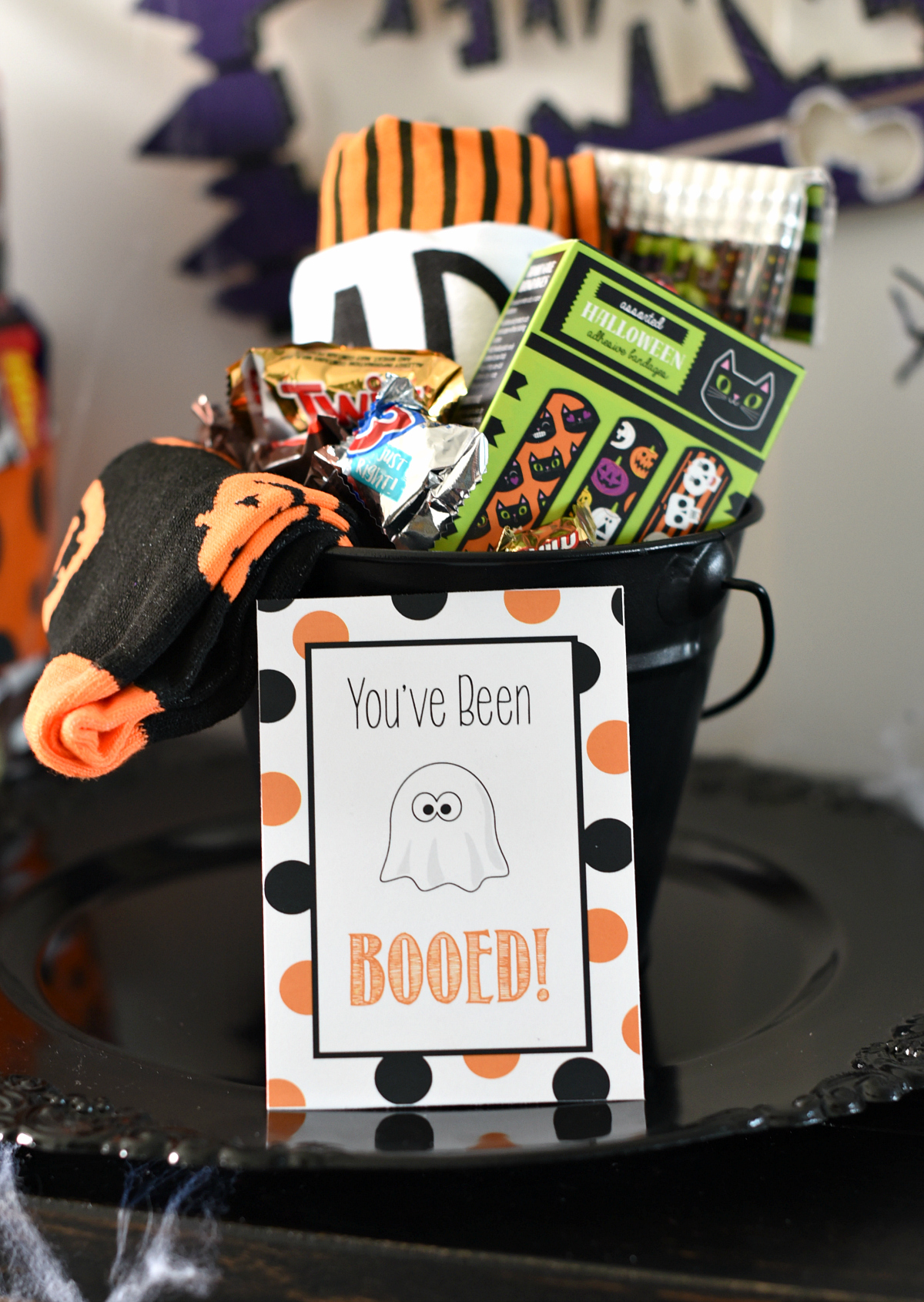 you-ve-been-booed-cute-free-printable-tags-halloween-gift-ideas