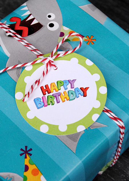 free-printable-birthday-gift-tags-fun-squared