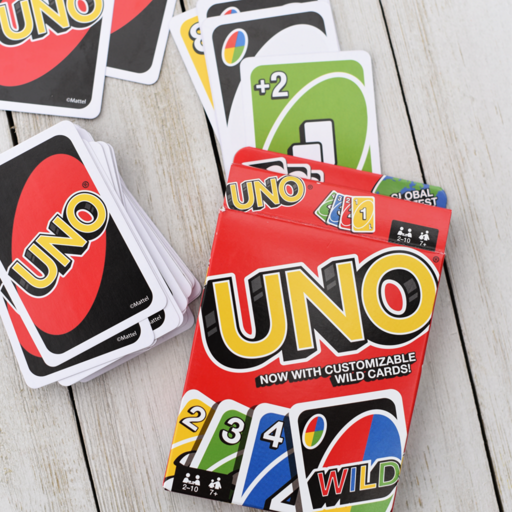 how-to-play-spicy-uno-fun-squared